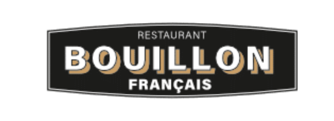 logo bouillon français