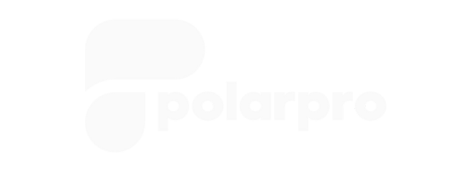 logo polar pro