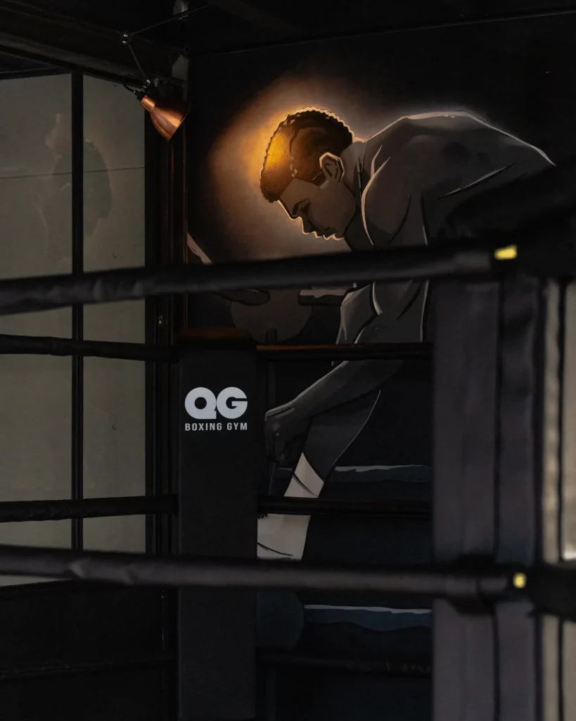 salle de sport pays basque